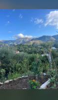 Village View Apartments - B&B