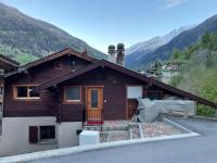 Le Cottard - B&B