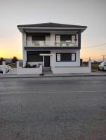 Luxury Apartments - B&B Kostakioí