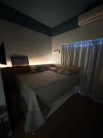 Funcionalidade e Conforto, perto de tudo! - Chambres d’hôtes São Lourenço