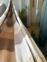 Funcionalidade e Conforto, perto de tudo! - Ferienwohnung