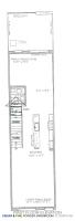 Private Room PINE with Private Full Bathroom in Toronto, ON, Canada - Ferienwohnung Toronto