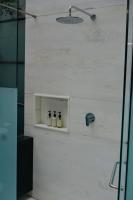 Suite Junior con balcón