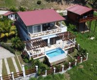 La Casa Gris - B&B