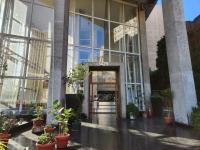 MWC Apartments Compañia 2 - B&B Santiago