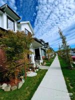 Brand new suite in langley close to everything - Chambres d’hôtes Langley