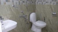 Standard Double Room with Fan