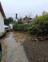 Casa Quincho - Bed and Breakfast
