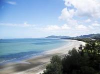 apartment on the beach 1208 - B&B Hua Hin