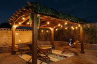 Fabulous Oasis in Las Vegas near by Strip - Bed and Breakfast