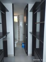 Studio-Apartment mit Meerblick