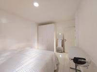 Entire 1 Bedroom Apartment in Suva City Centre - Bed and Breakfast