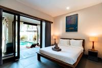 Villa Damira - B&B Seminyak