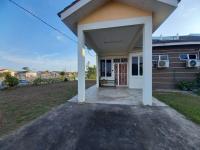 HomestayLj Gurun - B&B