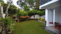 Tanya Homestay - Bed and Breakfast