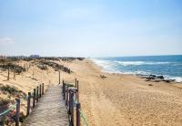 Cozy Bus Parking - 5min from Downtown Porto Gaia - Ferienwohnung Oliveira do Douro