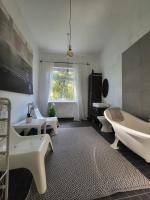 Aste loft apartement - Bed and Breakfast Aste