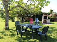 Casa de vacaciones (6 adultos)