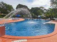 Escapada al mar - Ferienwohnung Playa Blanca