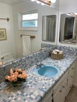 Midtown Old Southwest Home With Pool! - Ferienwohnung Reno