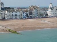 Royal Hotel (Adults Only) - B&B