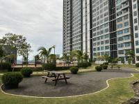 Jesselton Quay Sea & Pool View for 6 PAX - B&B Kota Kinabalu