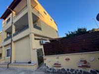 Margottini House Airport - B&B Fiumicino