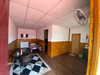 Dalya's Roomstay - B&B