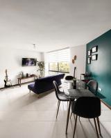 Art Chill Studio - B&B Pereira