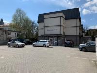 Apartament Batorego 13A13 - B&B