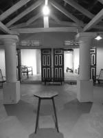 Lekham Walauwa - B&B Matale