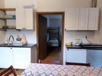 Eko Dworek apartamenty 1,5 km od Energylandii - Chambres d’hôtes Zator