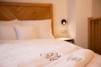 Apartment - Split Level