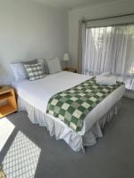 Suite con patio