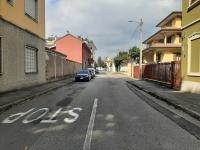 La BumBasina - B&B Busto Arsizio