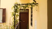 NEW, True-stevere Amazing Double Bed for 5 pax - B&B