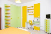 Welcome home - B&B Roma