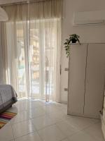 Biagina Rooms, Vomero Napoli - B&B Napoli
