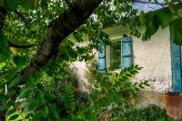 La maison de Cyrielle - B&B