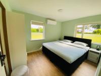 Casa con 3 Camere da Letto