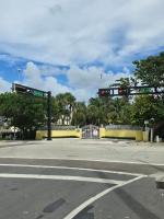 Luxury Beach Access Oasis - Ferienwohnung Pompano Beach