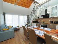 Ferienwohnung Bergklang - Teilnahme an Oberstaufen PLUS - B&B Oberstaufen