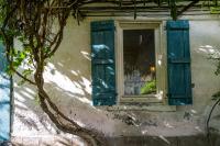 La maison de Cyrielle - B&B Saint-Savin