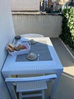 La casetta di Grace - B&B Bari