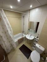 large apartment in Borovets - B&B Borovets