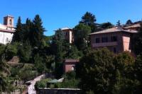 Il Profumo del Lauro - B&B