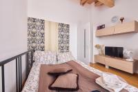 Chilli apartment - Chambres d’hôtes Bratislava