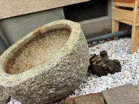 Koto Next Door - B&B Otsu