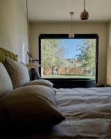 99 Maison by Noire - Deluxe Bungalow Sibiu -Adults Only - B&B Sibiu