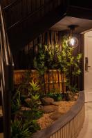 おやど紀伊国屋玉園町 - B&B Asahimachi
